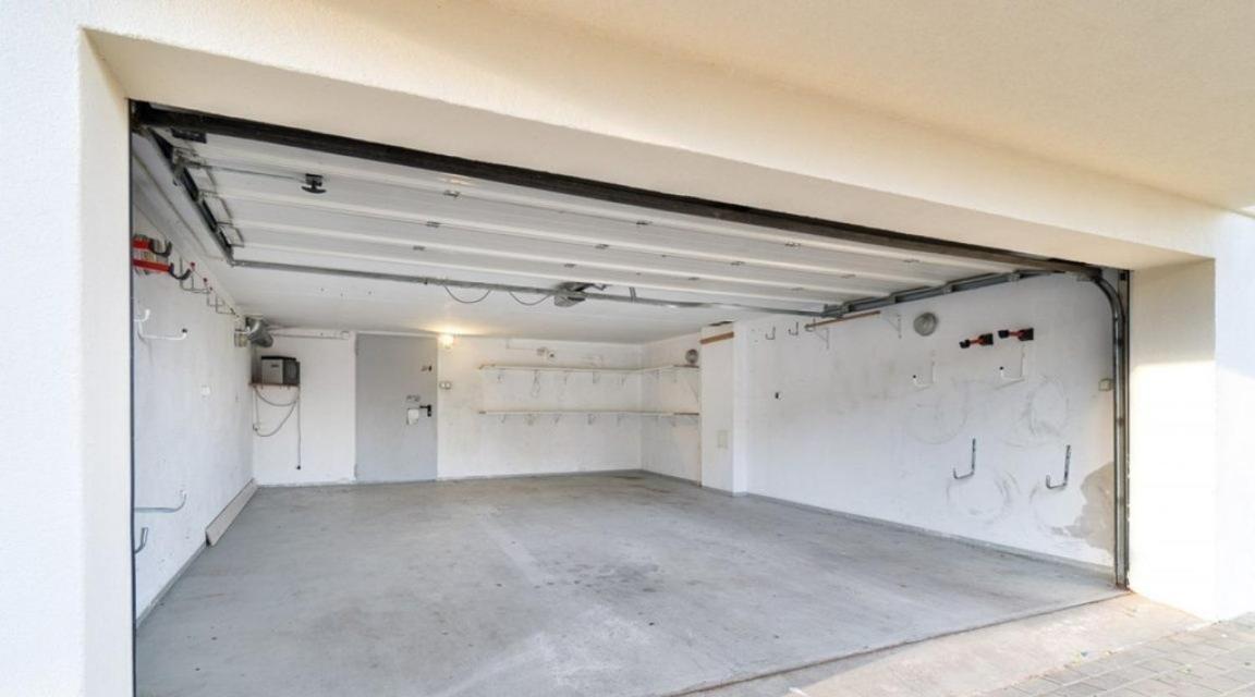Apartament Z Malym Spa グディニャ エクステリア 写真